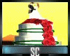 !SC Wedding Table/Cake