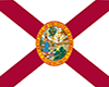 Florida state flag anim