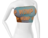 Womp Womp