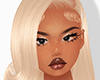 𝓎. saisha doll