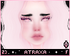 ALMA | trixie