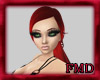 [FMD]winona red