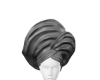 ß | Gele 3 DRV