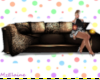 [MzE] Couch with Poses