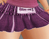 Shirt,,,RLL