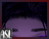 ASL | Tiefling BrowM P2