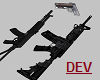 GUN  derivable