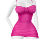 Kaia 4