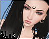 ♦ Hina Black