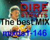 Mix DIREStraits The Best
