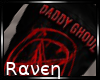|R| Daddy Ghoul Layer