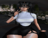 La Kittye Avi