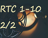 RTC 1-10 Pt.2