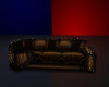 (SS) Oslo Couch