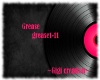 []Grease Mix