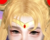 Sailor Moon HeadBand