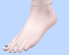 J♡ Beach Toes 2