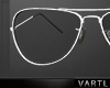 VT | Clean Glasses