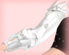 cyborg arm
