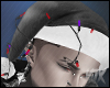 "(M)Xmas Hat+lights