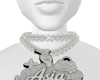 Asia Custom