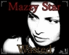 Mazzy Star - Wasted p2