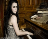 Amy Piano