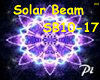 Trance - Solar Beam 2/2