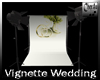 PhotoVignette - Wedding