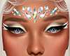 A. Fantasia