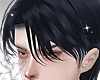 ✧ colin taehyun