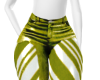 EML LEMON DROP