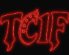 TC!F