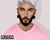 D! Daddy Sweater
