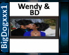 [BD]Wendy&BigDogxxx1