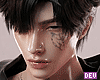 Jace DRV