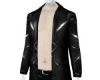 VIP Cyrax Suit 5K