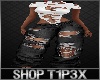 lTl Sindy Outfit V2