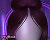 luana mocha v1
