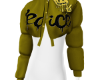 J-Jazzy peace top fit01