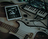 Zipi MP3 [Request]