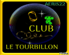 Club Le Tourbillon
