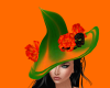 2K-THE WITCH HAT