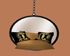 salsa cuddle swing