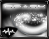 [SF] Spark - White