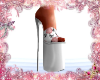 Sexy rose heels v1