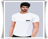EGO Tshirt