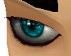 [SaT]Ino Eyes 4