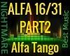 Alfa Tango Part2