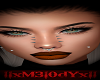 Lips Hazel II Zell